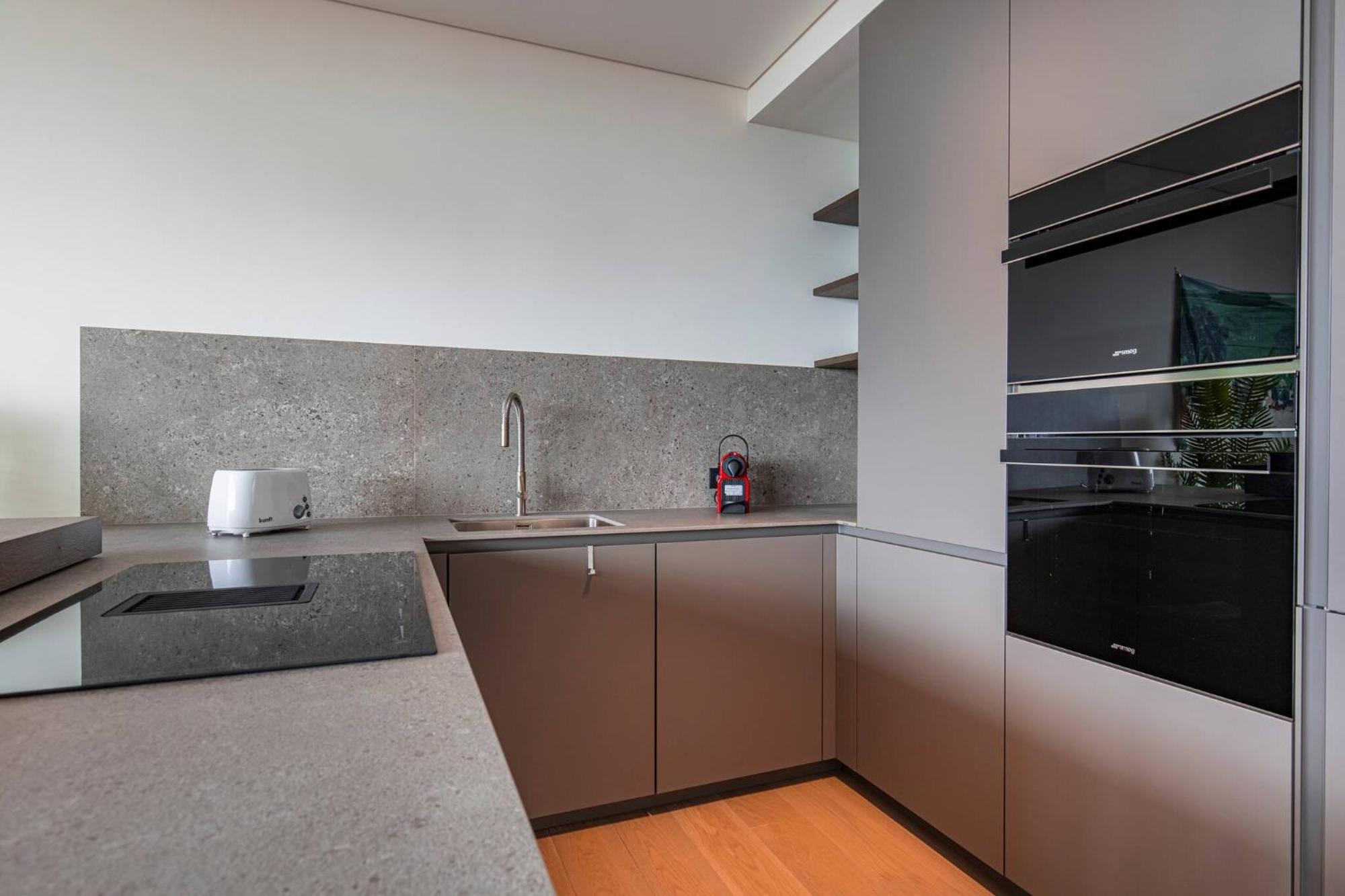 Prata River XVIII By Innkeeper Lissabon Exterior foto